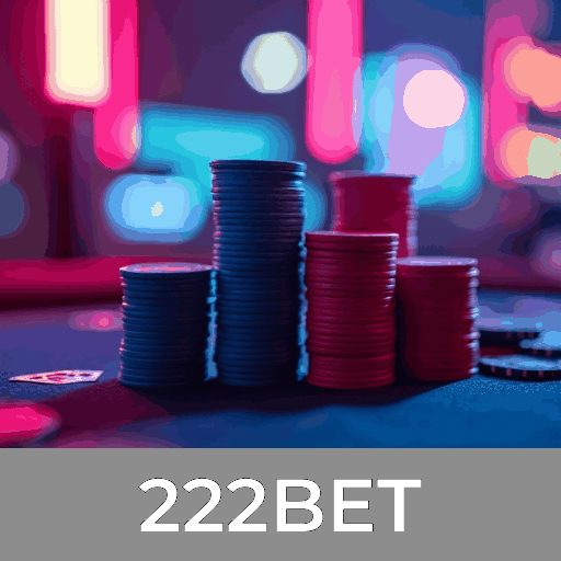 Cassino Online 222BET