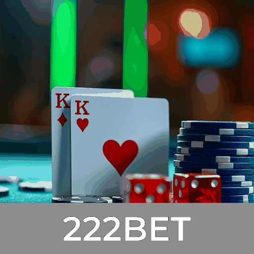 Cassino Online 222BET
