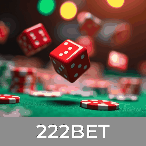 Jogos Crash no Cassino 222BET