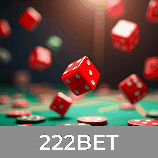 Acesso ao 222BET