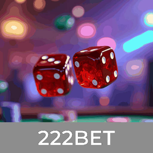 Cadastro na 222BET