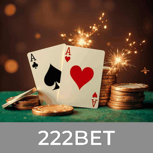 Cassino Online 222BET
