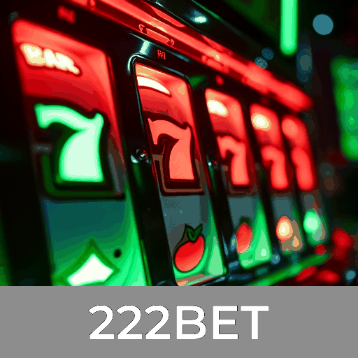 Cadastro na 222BET