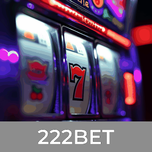 Cassino Online 222BET