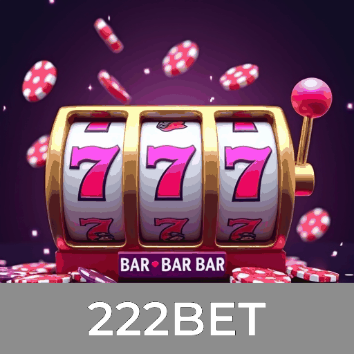 Acesso ao 222BET